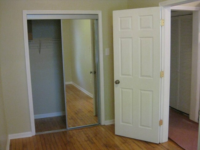 Foto del edificio - 3638 W Diversey Ave