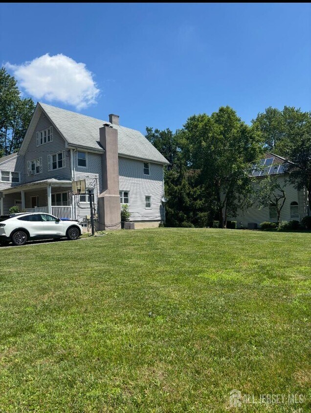 Foto del edificio - 134 Tingley Ln