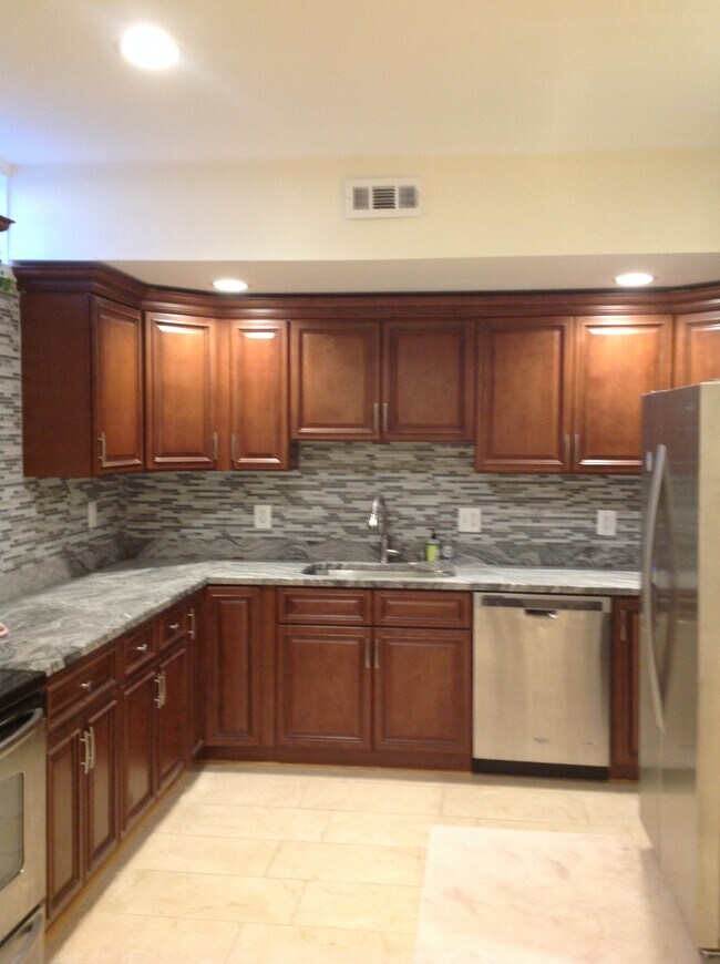 41449 Autumn Sun Dr, Aldie, VA 20105 House Rental in Aldie, VA