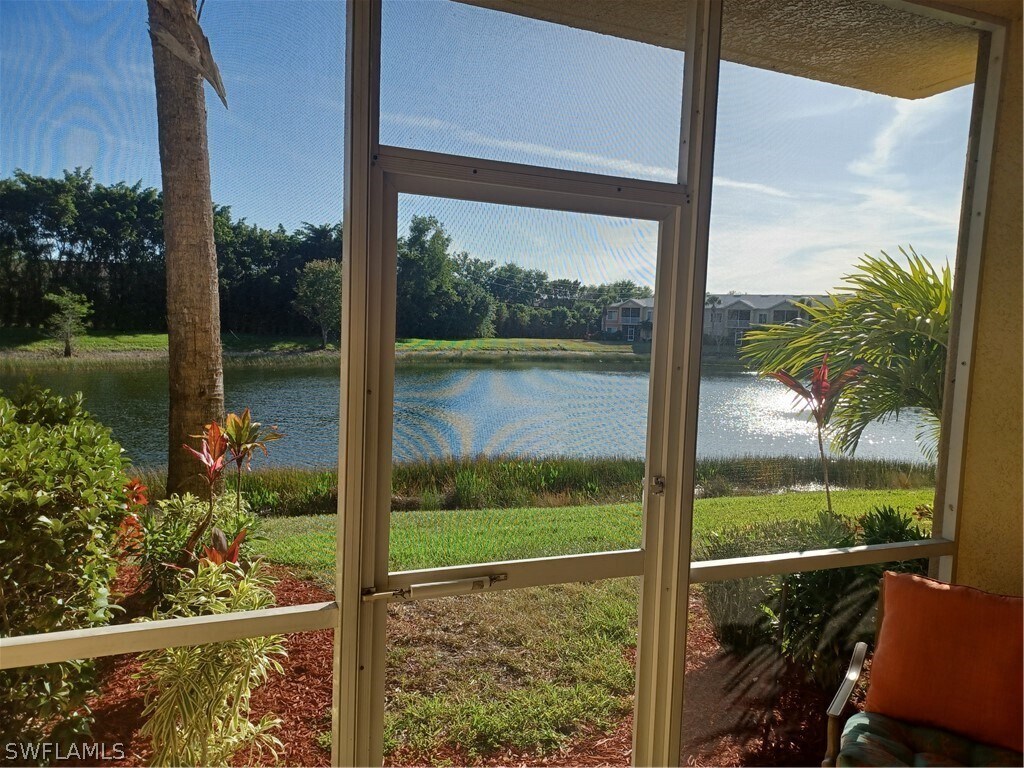 10121 Villagio Palms Way Unit 103, Estero, FL 33928 Condo for Rent in