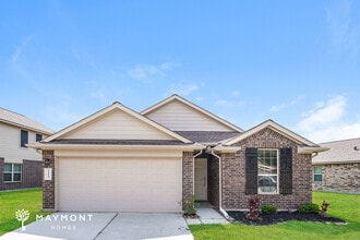Building Photo - 23823 Bluewood Trace