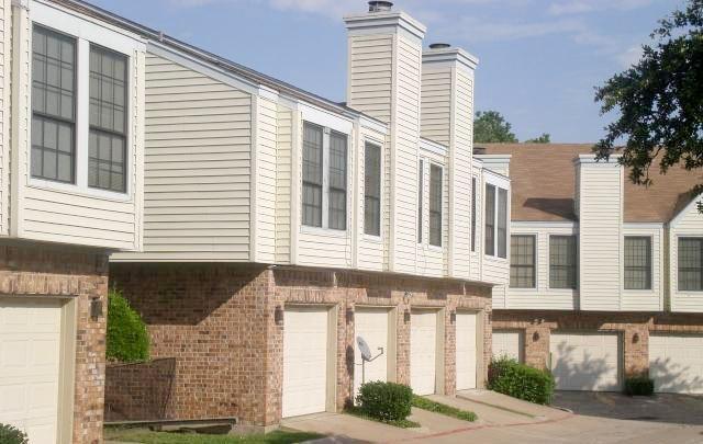 1 bedroom in Dallas TX 75243 - Condo for Rent in Dallas, TX