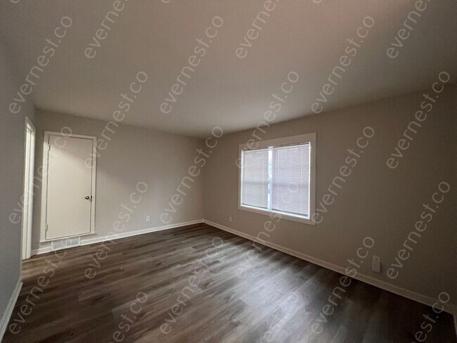Building Photo - 1770 Sea Isle Rd