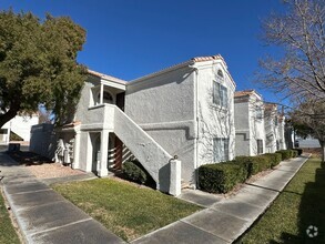 Building Photo - 1800 S Edmond St