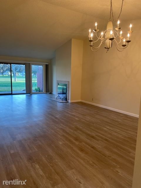 Foto del edificio - 3 br, 2 bath Condo - 44757 Garden Court