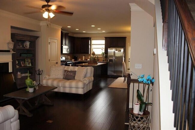 Building Photo - 4325 Wildener Way