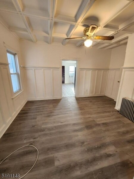 Building Photo - 922 E Grand St