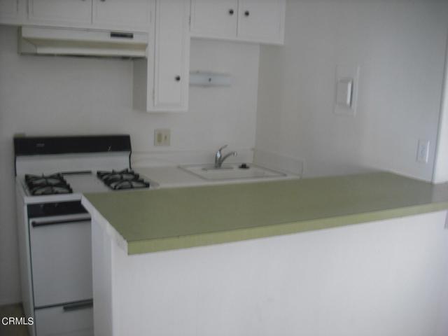 Foto del edificio - 1920 N H St