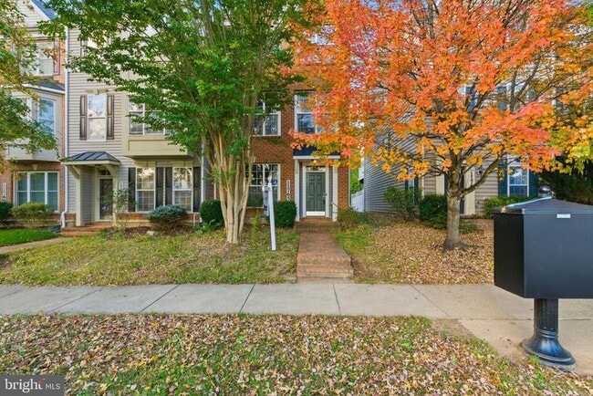 Building Photo - 11765 Skylark Rd