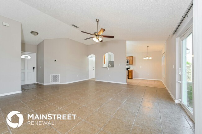 Building Photo - 2709 W Covington Dr