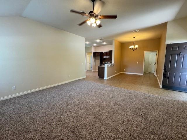 Foto del edificio - 2817 NW 184th St