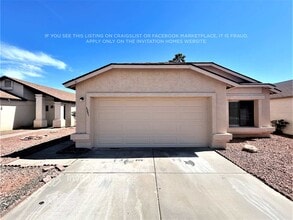 Building Photo - 10851 W Ruth Ave