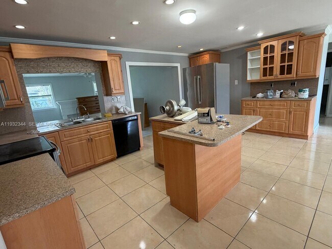 Foto del edificio - 16130 SW 108th Ct