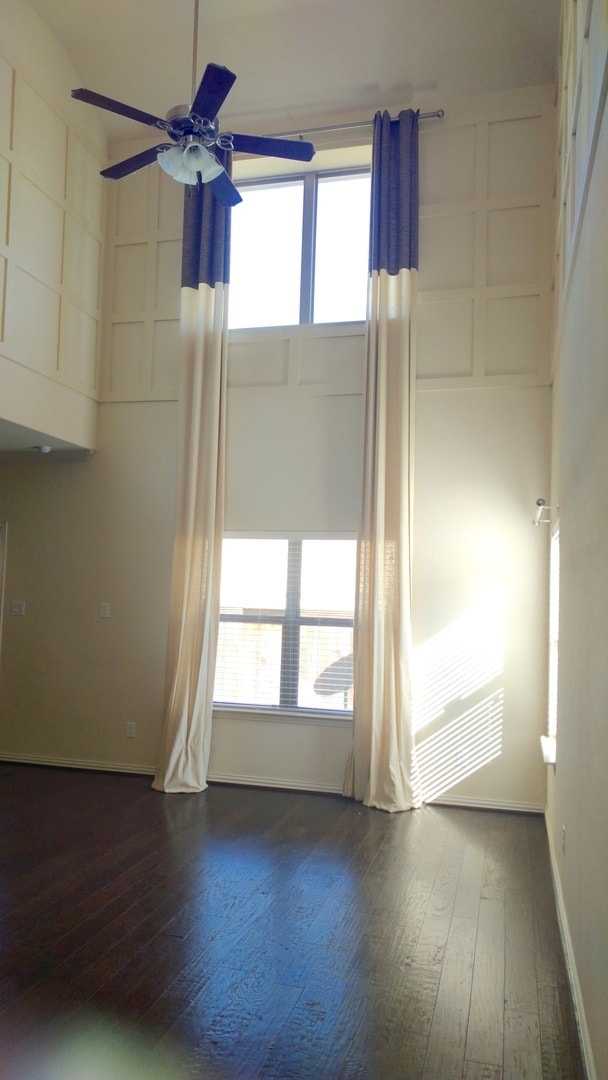 Building Photo - 6608 Rutherford Rd