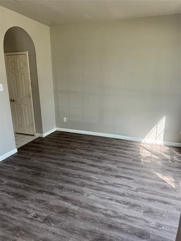 Building Photo - 1621 Falcon Dr