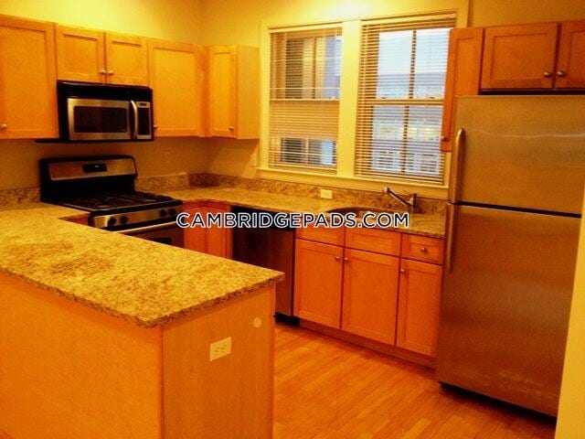 Building Photo - 110 Second St