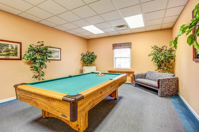 Building Photo - Bell Tower (55 Plus Community)