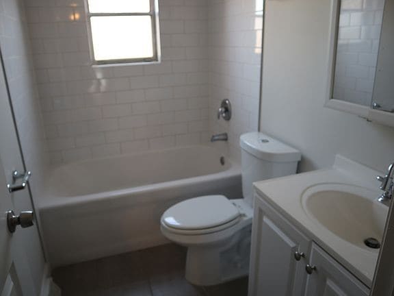 Building Photo - Almost entire home has been remodeled.