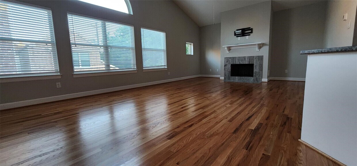 Foto del edificio - 11608 Main Ash Dr