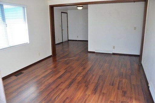 Foto del edificio - Home in North Valleys