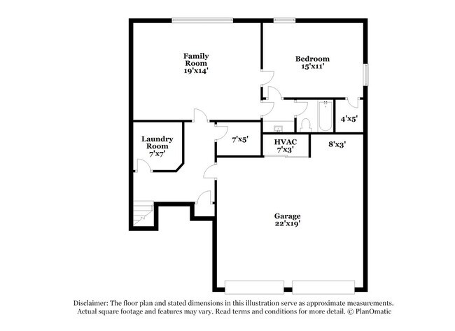 Foto del edificio - 1020 Crest Ridge Pl SW