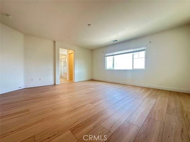 Foto del edificio - 12050 Meander Way