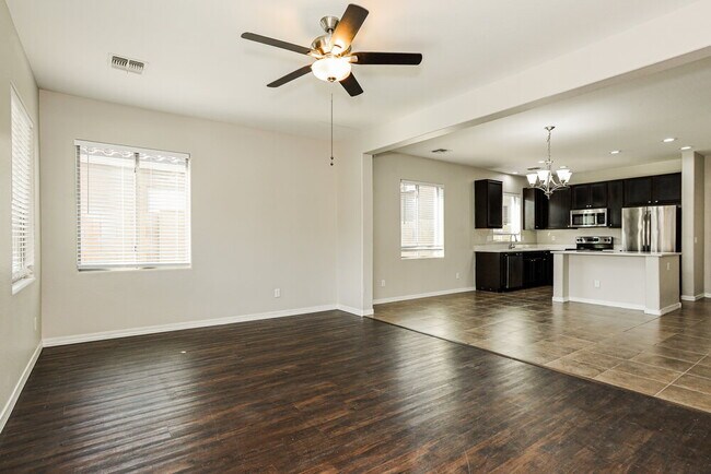 Foto del edificio - 10433 W Hammond Ln