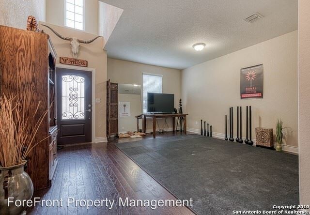 Building Photo - 4 br, 3 bath House - 3507 Juniper Grove