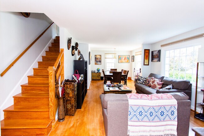 Foto del edificio - 2901 Cherry St