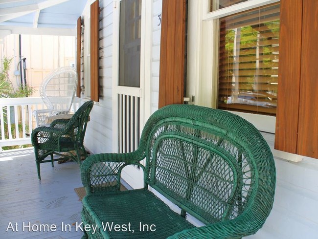 Building Photo - 3 br, 3.5 bath House - 322 Southard Street