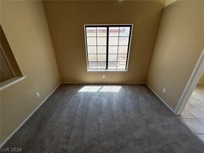 Building Photo - 6653 W Joe Michael Way