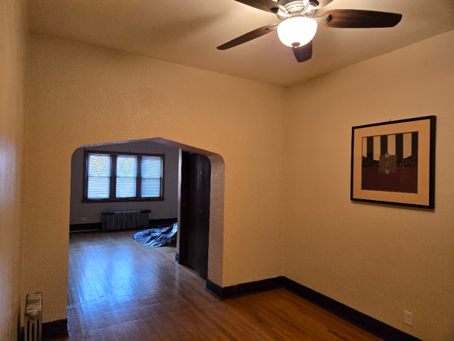 Photo - 6319 S Central Ave Apartment