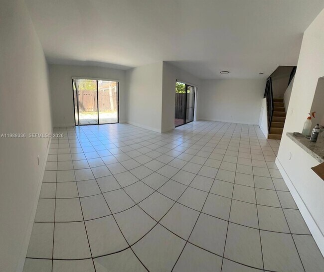 Foto del edificio - 9102 SW 113th Pl Cir E