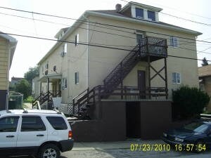 Building Photo - 99 N Water St