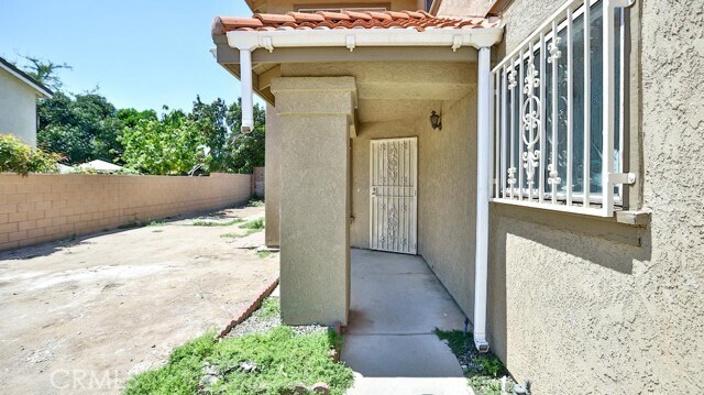 Building Photo - 13137 Dart St