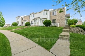 Building Photo - 7224 147th Terrace NW