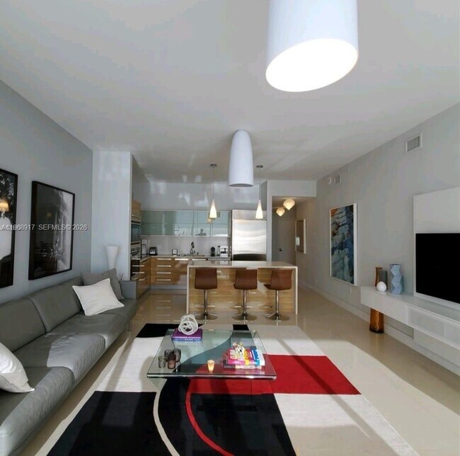 Foto del edificio - 2020 N Bayshore Dr