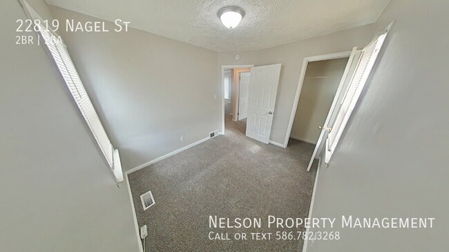 Building Photo - 22819 Nagel St