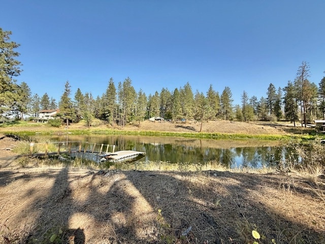 Building Photo - 15206 S Clear Lake Rd