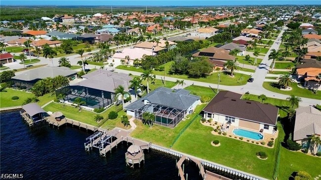 Foto del edificio - 2720 SW 51st St