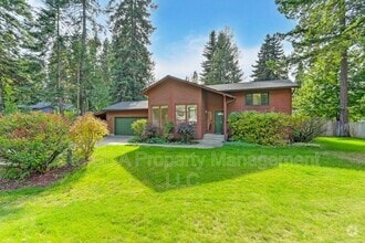 Building Photo - 12616 N Emerald Dr