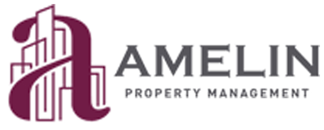 Property Logo