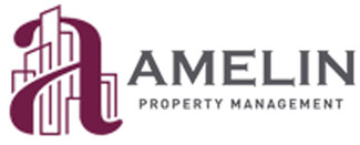 Property Management Company Logo