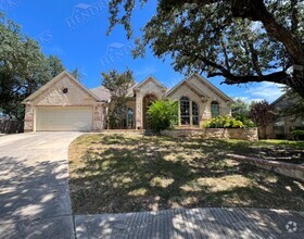 Building Photo - 19122 Prescott Oaks