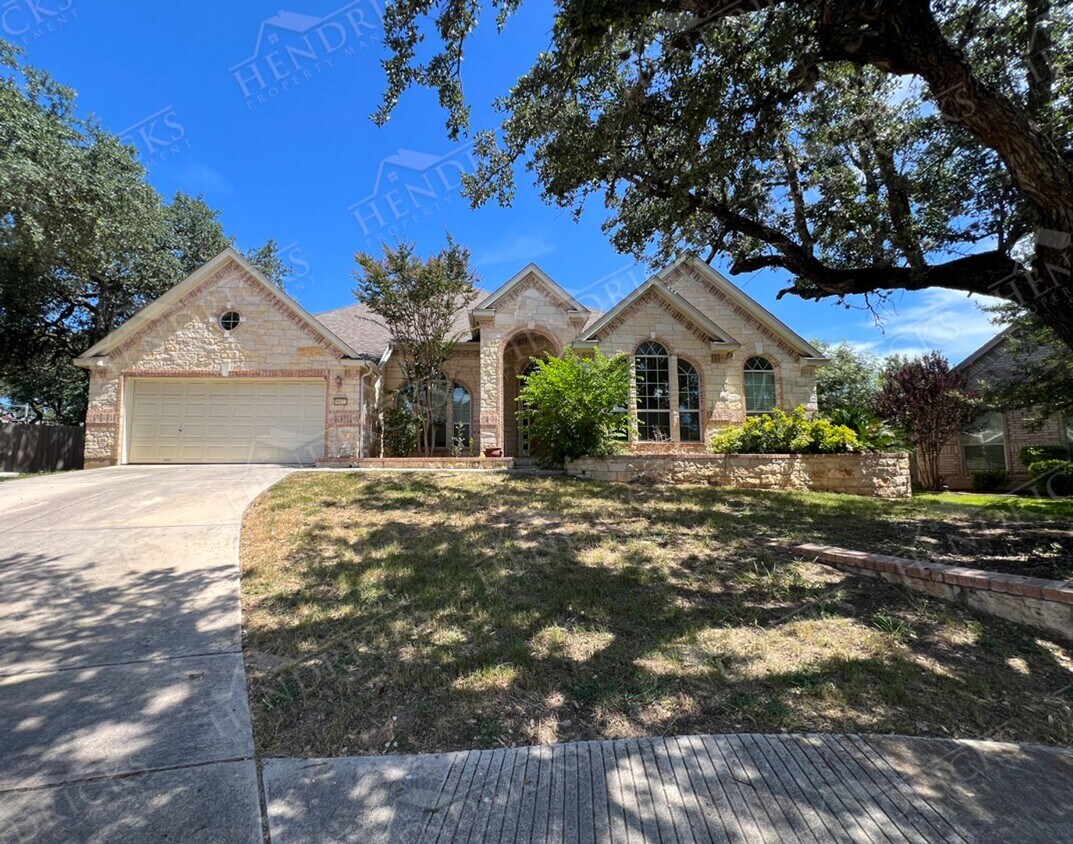 Foto principal - 19122 Prescott Oaks
