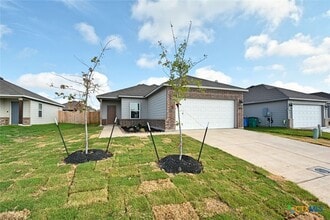 Building Photo - 3416 Canyon Ridge
