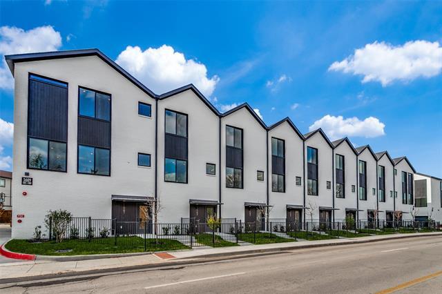 Foto principal - 5609 Live Oak St