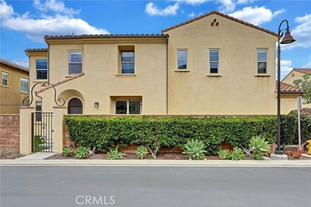 Building Photo - 28251 Via Del Mar