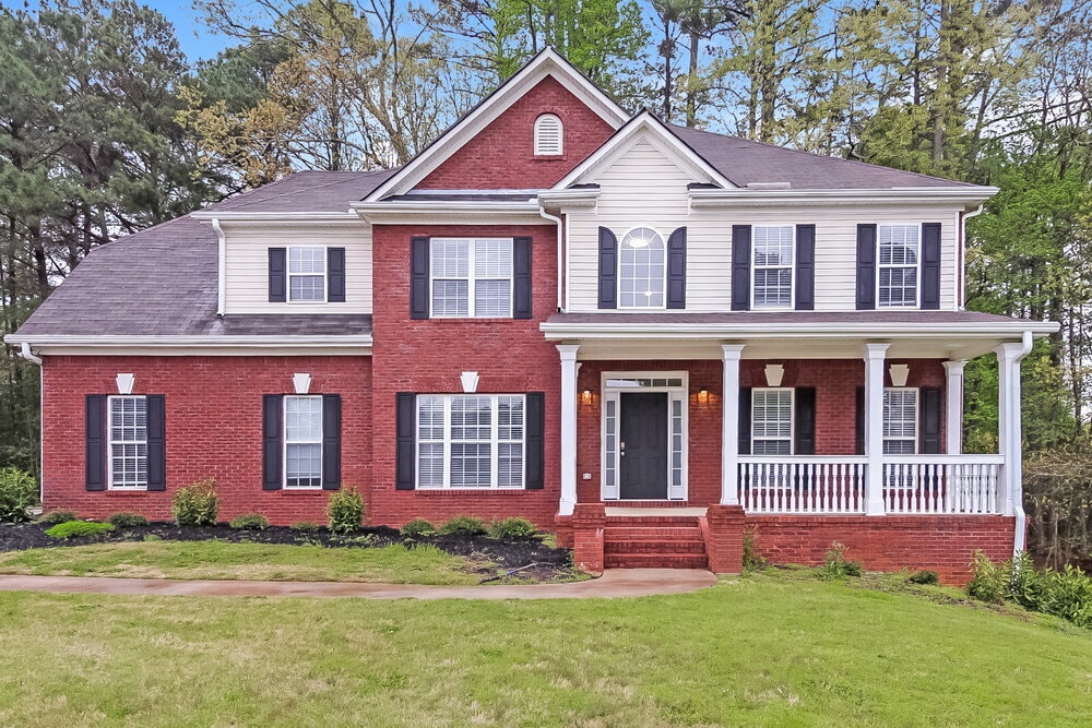 Foto principal - 245 Thorn Berry Way