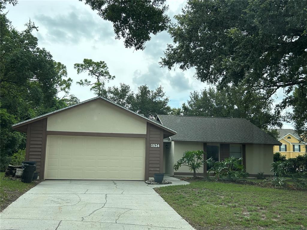 Foto principal - 1524 Southwind Ct